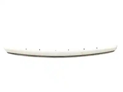 Peça sobressalente para automóvel em segunda mão moldagem por toyota auris (_e15_) 1.4 d-4d (nde150_) referências oem iam 7681102500