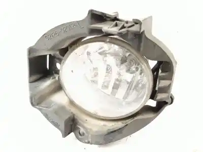 Peça sobressalente para automóvel em segunda mão farol / projetor de nevoeiro esquerdo por toyota auris (_e15_) 1.4 d-4d (nde150_) referências oem iam 8122002110