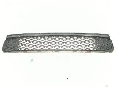 Peça sobressalente para automóvel em segunda mão grelha de pára choques frontal por toyota auris (_e15_) 1.4 d-4d (nde150_) referências oem iam 5311202250