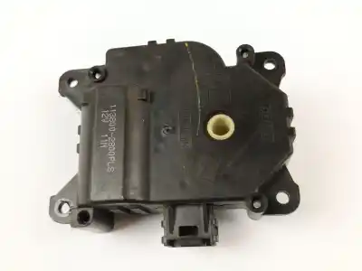 Peça sobressalente para automóvel em segunda mão motor de sofagem por toyota auris (_e15_) 1.4 d-4d (nde150_) referências oem iam 1138002800pls