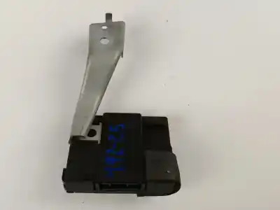 Second-hand car spare part electronic module for toyota auris (_e15_) 1.4 d-4d (nde150_) oem iam references 8978002290  