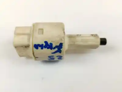 Peça sobressalente para automóvel em segunda mão sensor por toyota auris (_e15_) 1.4 d-4d (nde150_) referências oem iam 8434009020