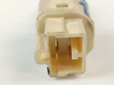 Peça sobressalente para automóvel em segunda mão sensor por toyota auris (_e15_) 1.4 d-4d (nde150_) referências oem iam 8434009020  