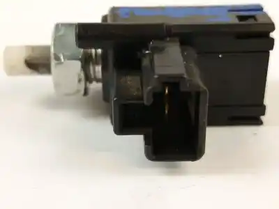 Peça sobressalente para automóvel em segunda mão sensor por toyota auris (_e15_) 1.4 d-4d (nde150_) referências oem iam 8452042010  