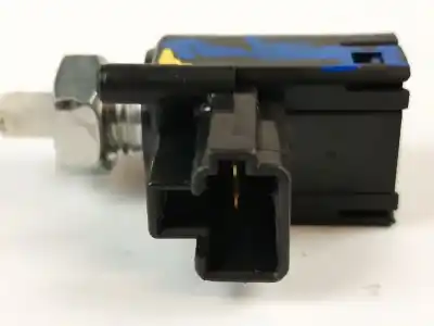Peça sobressalente para automóvel em segunda mão sensor por toyota auris (_e15_) 1.4 d-4d (nde150_) referências oem iam 8452042010  