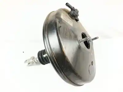 Peça sobressalente para automóvel em segunda mão servo freio por toyota auris (_e15_) 1.4 d-4d (nde150_) referências oem iam 0204703725