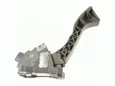 Second-hand car spare part potentiometer for toyota auris (_e15_) 1.4 d-4d (nde150_) oem iam references 7811002012  