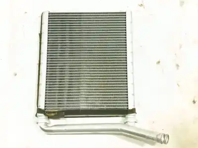 Peça sobressalente para automóvel em segunda mão condensador / radiador de sofagem / ar condicionado por toyota auris (_e15_) 1.4 d-4d (nde150_) referências oem iam 8710702150