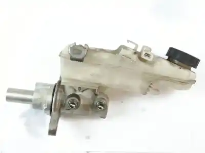 Peça sobressalente para automóvel em segunda mão bomba de travões por toyota auris (_e15_) 1.4 d-4d (nde150_) referências oem iam 4720109500