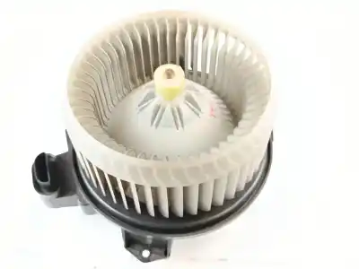 Peça sobressalente para automóvel em segunda mão motor de sofagem por toyota auris (_e15_) 1.4 d-4d (nde150_) referências oem iam 8710305060