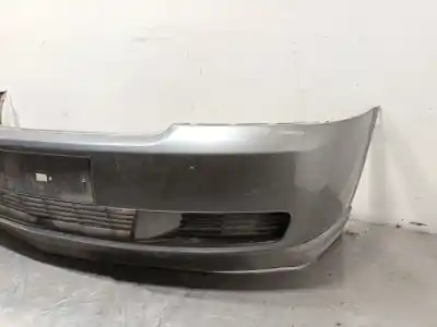 Pezzo di ricambio per auto di seconda mano paraurti anteriore per opel vectra c (z02) 2.2 dti 16v (f69) riferimenti oem iam   