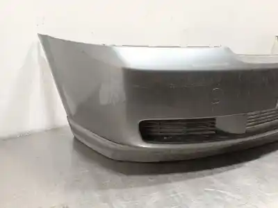 Pezzo di ricambio per auto di seconda mano paraurti anteriore per opel vectra c (z02) 2.2 dti 16v (f69) riferimenti oem iam   