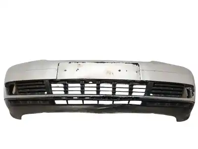 Pièce détachée automobile d'occasion  pour AUDI A4 B5 (8D2)  Références OEM IAM    Pièce détachée automobile d'occasion  pour AUDI A4 B5 (8D2)  Références OEM IAM