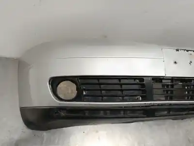 İkinci el araba yedek parçası ön tampon için audi a4 b5 (8d2) 1.8 oem iam referansları    İkinci el araba yedek parçası ön tampon için audi a4 b5 (8d2) 1.8 oem iam referansları