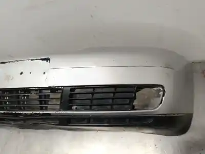 İkinci el araba yedek parçası ön tampon için audi a4 b5 (8d2) 1.8 oem iam referansları    İkinci el araba yedek parçası ön tampon için audi a4 b5 (8d2) 1.8 oem iam referansları