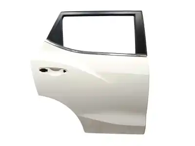 Gebrauchtes Autoersatzteil  zum SSANGYONG TIVOLI  OEM-IAM-Referenzen   