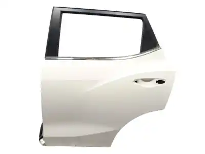 Gebrauchtes Autoersatzteil  zum SSANGYONG TIVOLI  OEM-IAM-Referenzen   