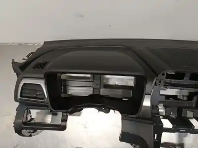 Автозапчасти б/у комплект подушки безопасности за ssangyong tivoli 1.5 ссылки oem iam 8620135501lbh  