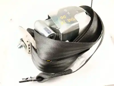 Автозапчасти б/у комплект подушки безопасности за ssangyong tivoli 1.5 ссылки oem iam 8620135501lbh  