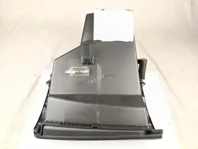 Автозапчастина б/у бардачок для ssangyong tivoli 1.5 посилання на oem iam 7772035100  