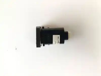 İkinci el araba yedek parçası Degistirmek için SSANGYONG TIVOLI 1.5 OEM IAM referansları 8570035030  