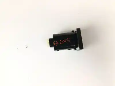 Автозапчастина б/у вимикач для ssangyong tivoli 1.5 посилання на oem iam 8570035030  