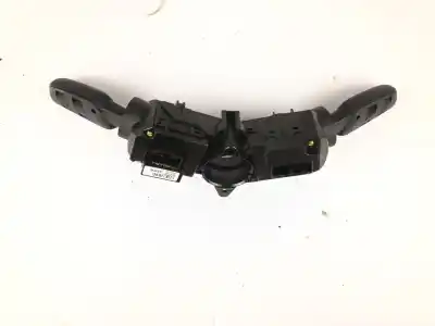 Автозапчастина б/у многофункційне управління для ssangyong tivoli 1.5 посилання на oem iam 8591035300  