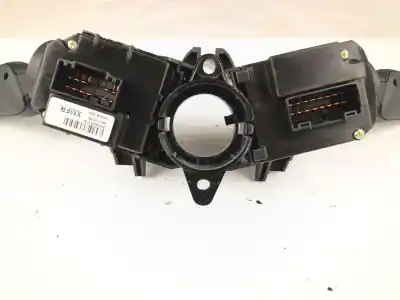 Автозапчастина б/у многофункційне управління для ssangyong tivoli 1.5 посилання на oem iam 8591035300  