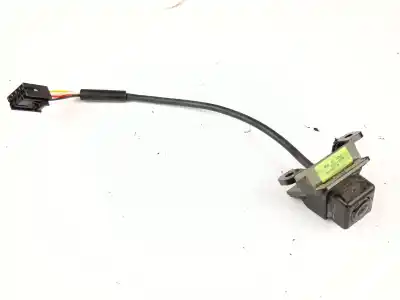 Pièce détachée automobile d'occasion CAMÉRA pour SSANGYONG TIVOLI 1.5 Références OEM IAM 8921037010  