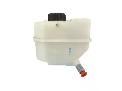 Автозапчастина б/у розширення депозит для ssangyong tivoli 1.5 посилання на oem iam   