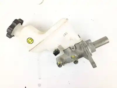 Автозапчасти б/у тормозной насос за ssangyong tivoli 1.5 ссылки oem iam 