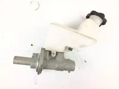 Автозапчасти б/у тормозной насос за ssangyong tivoli 1.5 ссылки oem iam   