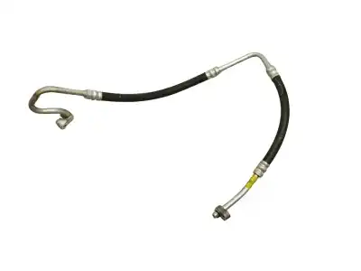 Автозапчасти б/у трубы кондиционирования воздуха за ssangyong tivoli 1.5 ссылки oem iam 6861035070