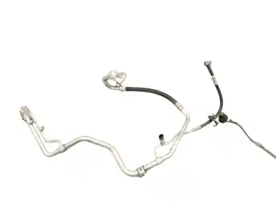 Автозапчасти б/у трубы кондиционирования воздуха за ssangyong tivoli 1.5 ссылки oem iam 6862035151