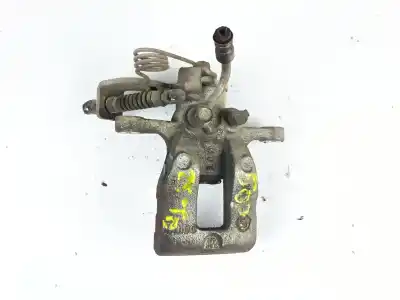 Second-hand car spare part rear right brake caliper for ssangyong tivoli 1.5 oem iam references   