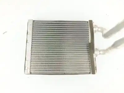 Автозапчасти б/у радиатор отопления / кондиционирования воздуха за ssangyong tivoli 1.5 ссылки oem iam 