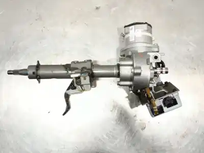 Автозапчасти б/у рулевая колонка за ssangyong tivoli 1.5 ссылки oem iam a2c16858512  