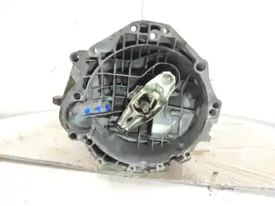 Pièce détachée automobile d'occasion  pour AUDI A4 B5 (8D2)  Références OEM IAM DWH 012300054SX  Pièce détachée automobile d'occasion  pour AUDI A4 B5 (8D2)  Références OEM IAM DWH 012300054SX