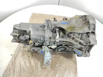 İkinci el araba yedek parçası vites kutusu için audi a4 b5 (8d2) 1.8 oem iam referansları dwh 012300054sx  İkinci el araba yedek parçası vites kutusu için audi a4 b5 (8d2) 1.8 oem iam referansları dwh 012300054sx