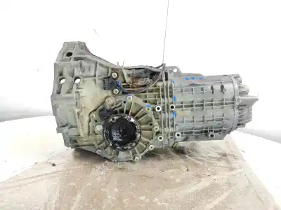 İkinci el araba yedek parçası vites kutusu için audi a4 b5 (8d2) 1.8 oem iam referansları dwh 012300054sx  İkinci el araba yedek parçası vites kutusu için audi a4 b5 (8d2) 1.8 oem iam referansları dwh 012300054sx