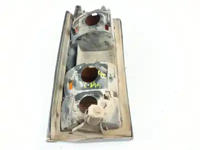 Автозапчасти б/у правый задний фонарь за opel corsa a fastback (s83) 1.2 n (f08, m08, f68, m68) ссылки oem iam   