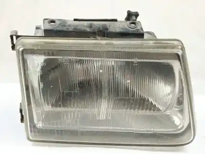 Автозапчасти б/у правая фара за OPEL CORSA A FASTBACK (S83) 1.2 N (F08, M08, F68, M68) ссылки OEM IAM   