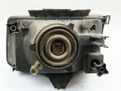 Piesă de schimb auto la mâna a doua far dreapta pentru opel corsa a fastback (s83) 1.2 n (f08, m08, f68, m68) referințe oem iam   