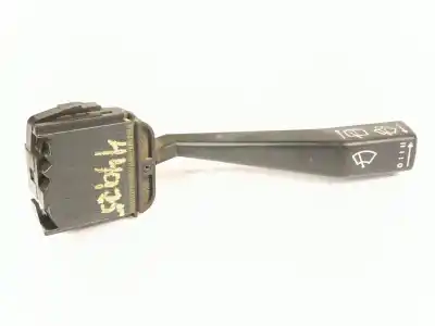 Автозапчасти б/у  за OPEL CORSA A FASTBACK (S83)  ссылки OEM IAM   