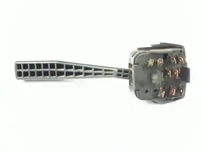 Автозапчастина б/у команда чистити для opel corsa a fastback (s83) 1.2 n (f08, m08, f68, m68) посилання на oem iam   