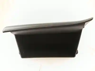 Автозапчасти б/у бардачок за hyundai i20 iii (bc3, bi3) 1.2 ссылки oem iam 84510q0000nnb  