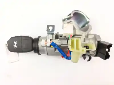Second-hand car spare part ignition switch for hyundai i20 iii (bc3, bi3) 1.2 oem iam references   
