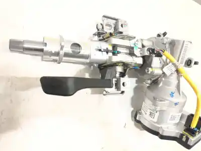 Автозапчасти б/у рулевая колонка за hyundai i20 iii (bc3, bi3) 1.2 ссылки oem iam 56340q0500  