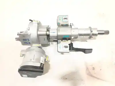 Автозапчасти б/у рулевая колонка за hyundai i20 iii (bc3, bi3) 1.2 ссылки oem iam 56340q0500  