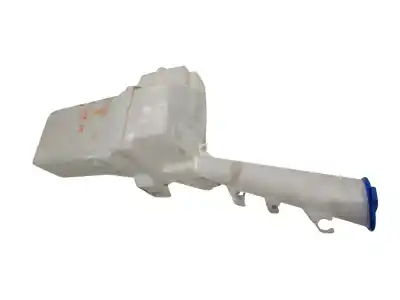 Автозапчасти б/у чистый депозит за hyundai i20 iii (bc3, bi3) 1.2 ссылки oem iam 98610q0000